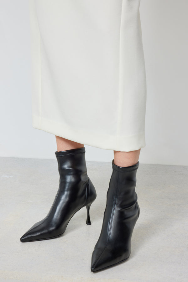 Semicouture Gonna sindy | semicouture Nuova