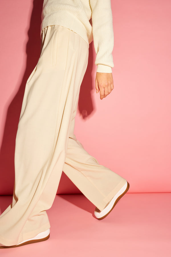 Semicouture Pantalone jhonny | semicouture Spedizione gratuita