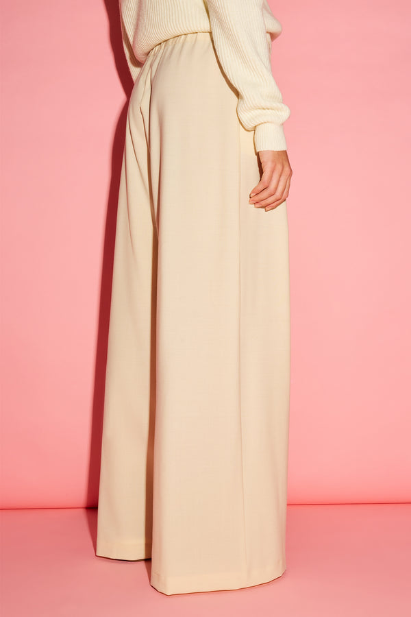 Semicouture Pantalone jhonny | semicouture Spedizione gratuita