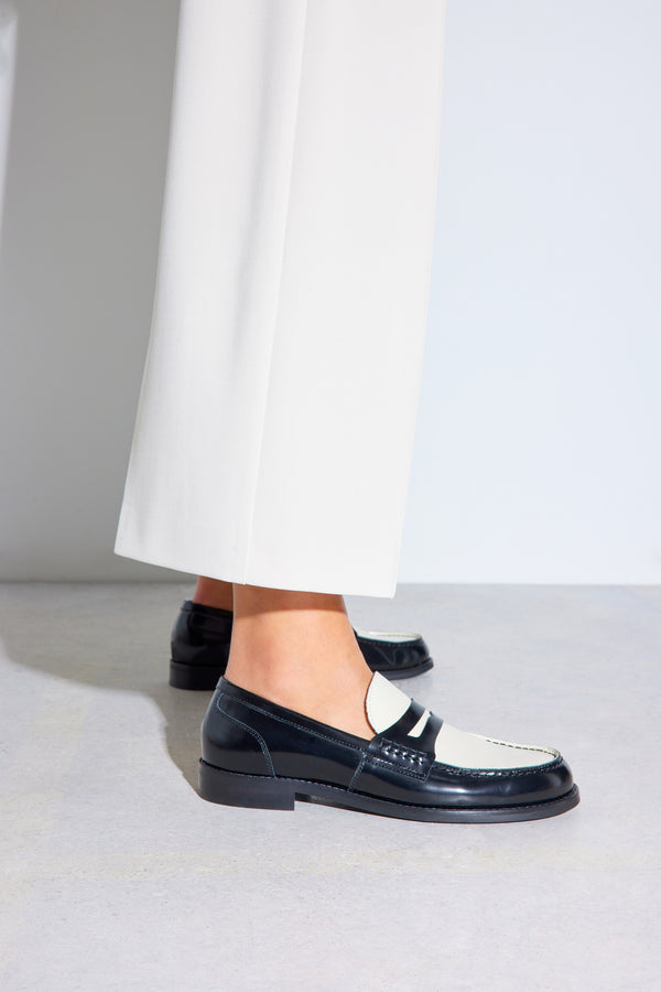 Semicouture Pantalone maude | semicouture Offerta esclusiva