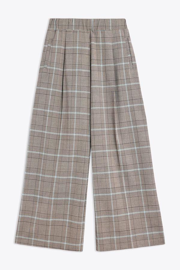 Semicouture Pantalone jhonny | semicouture Online Outlet