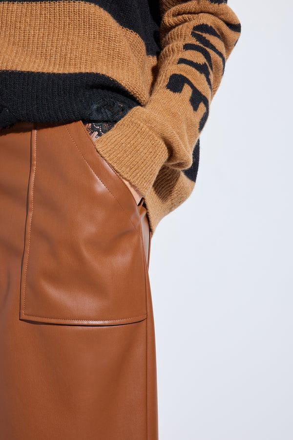 Semicouture Gonna jonie | semicouture Offerta temporanea