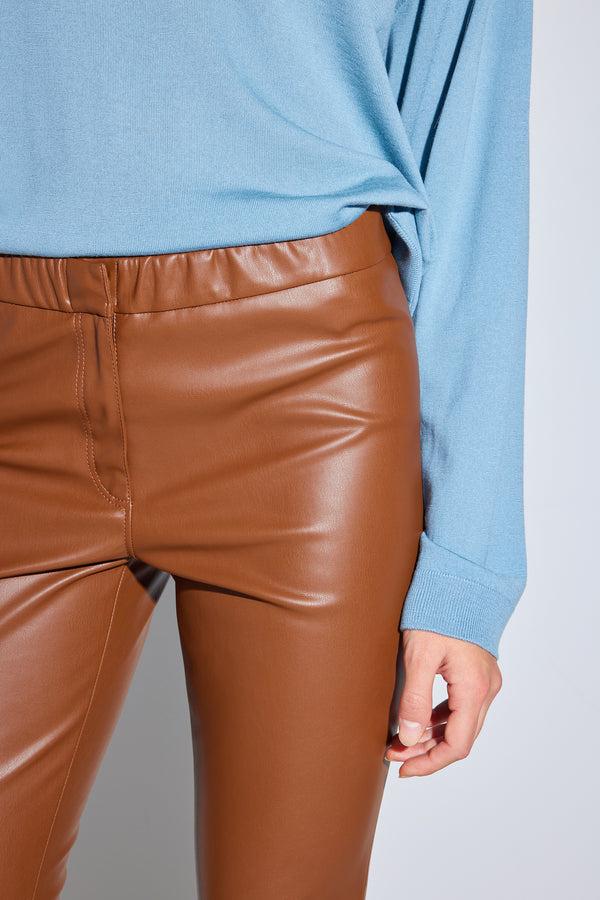 Semicouture Pantalone blossom | semicouture Lightning offer