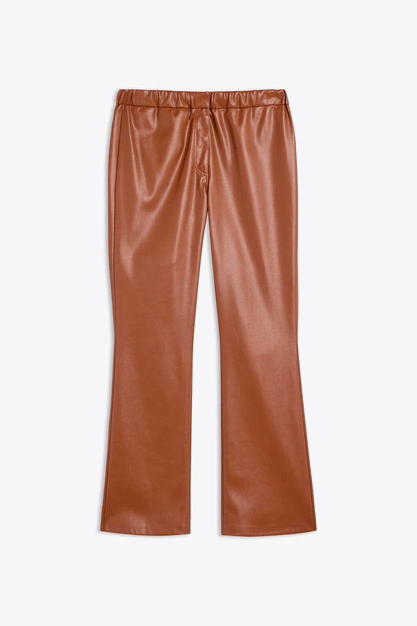 Semicouture Pantalone blossom | semicouture Lightning offer
