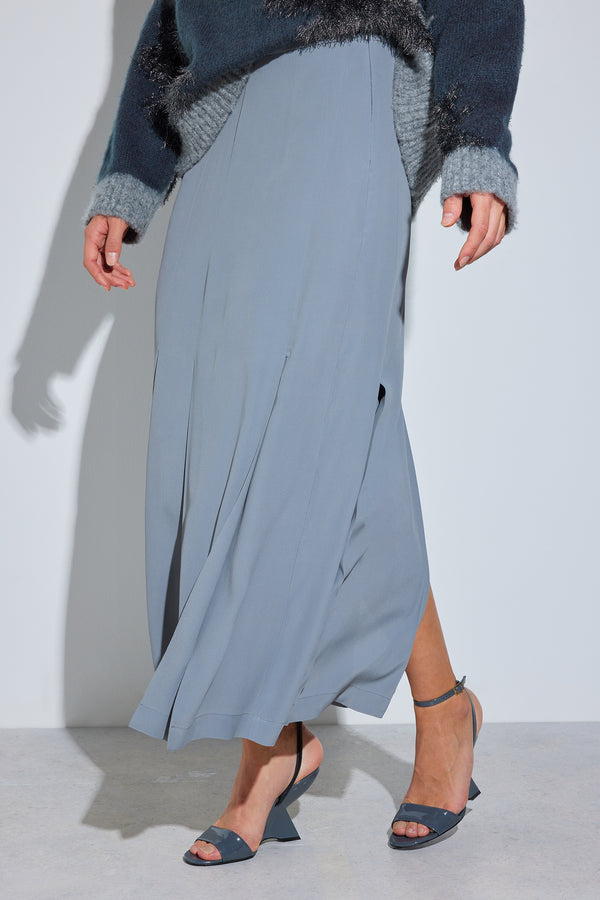 Semicouture Gonna katrina | semicouture Nuovi prodotti
