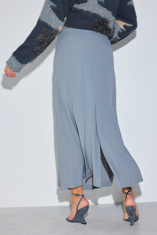 Semicouture Gonna katrina | semicouture Nuovi prodotti