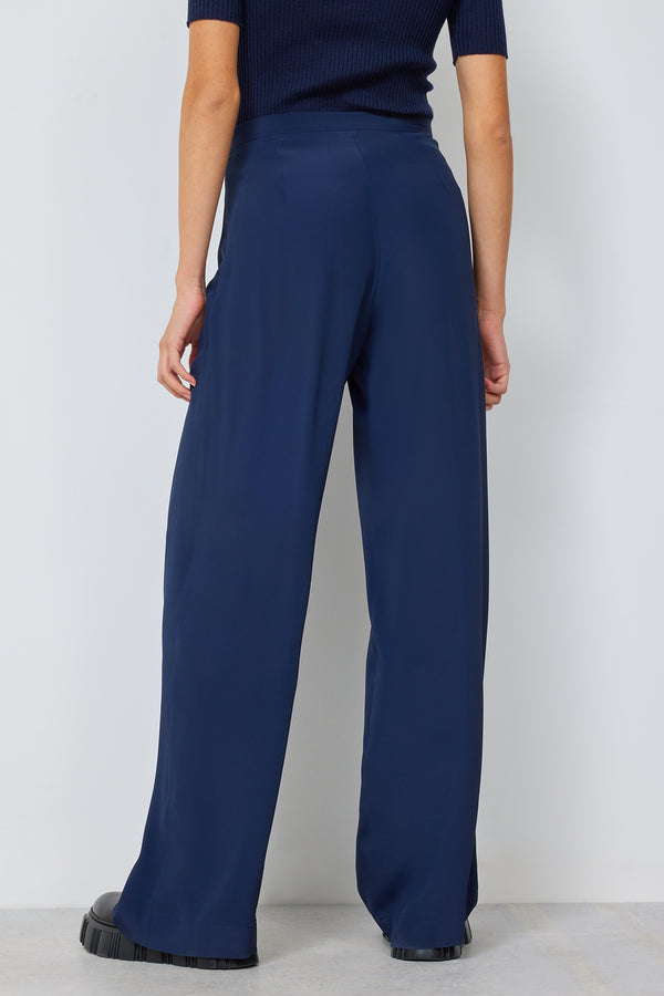 Semicouture Pantalone judi | semicouture Offerte giornaliere