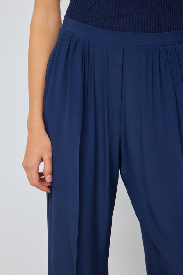 Semicouture Pantalone judi | semicouture Offerte giornaliere