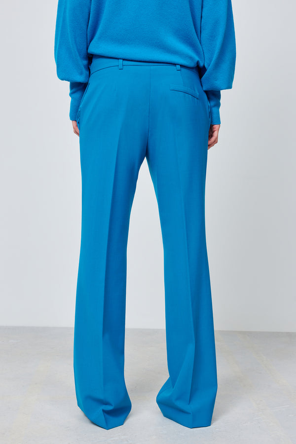 Semicouture Pantalone freeda | semicouture Prezzo basso