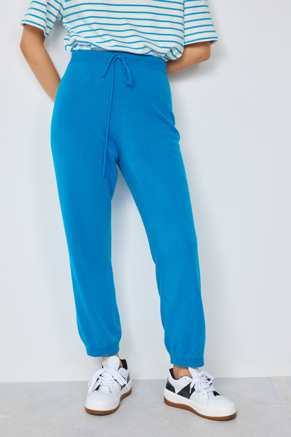 Semicouture Pantalone georgiana | semicouture Super Saving Price