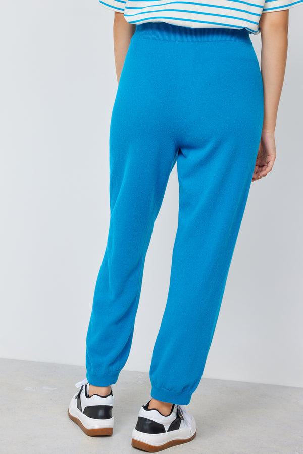 Semicouture Pantalone georgiana | semicouture Super Saving Price
