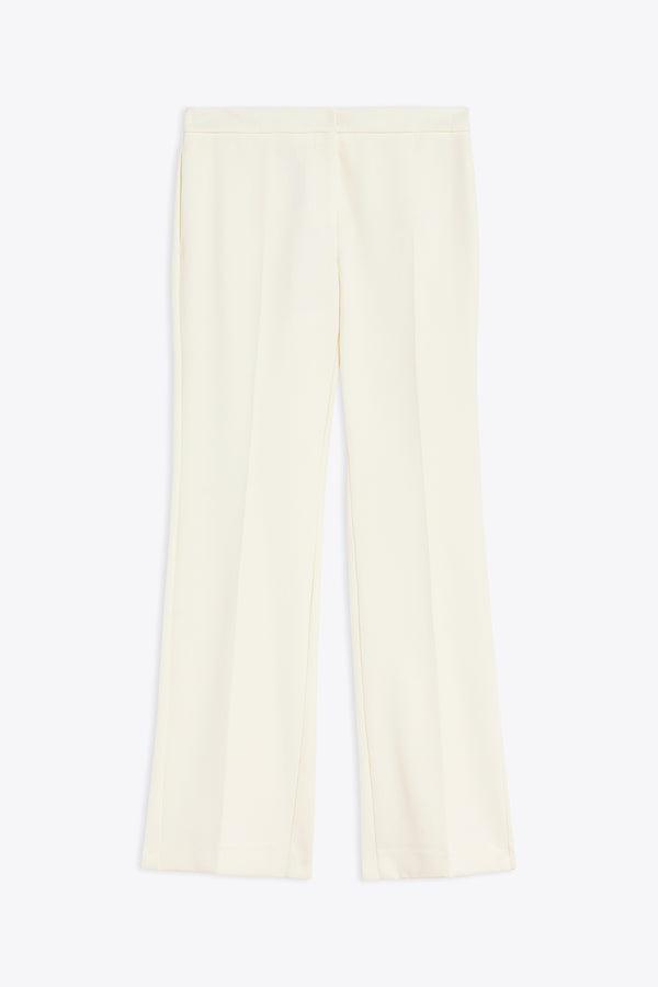 Semicouture Pantalone freeda | semicouture ACQUISTA ORA