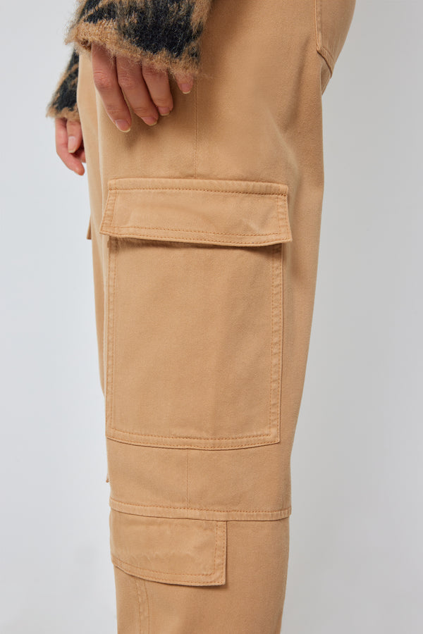 Semicouture Pantalone bernice | semicouture Ultimi due giorni