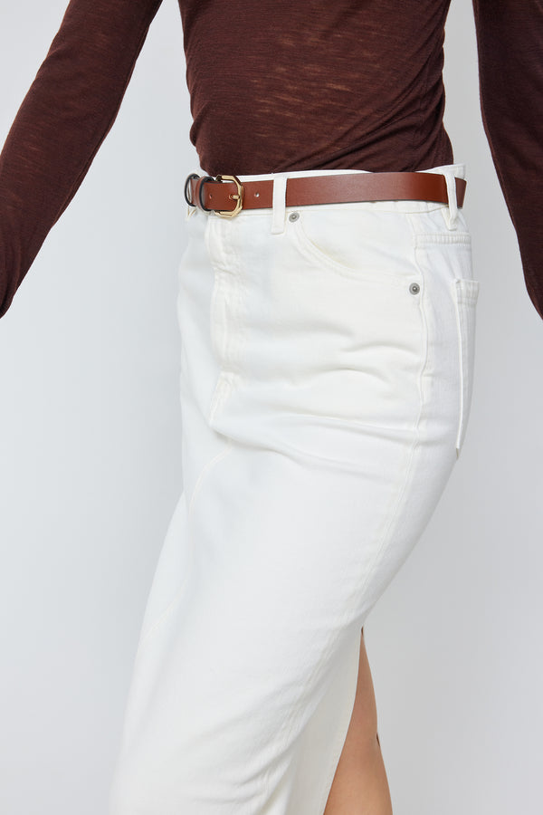 Semicouture Dolcevita ros | semicouture Discount Store per i nuovi prodotti