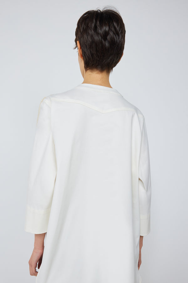 Semicouture Maglia kelli | semicouture In vendita