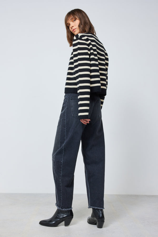 Semicouture Cardigan jeannine | semicouture Sconti questo mese