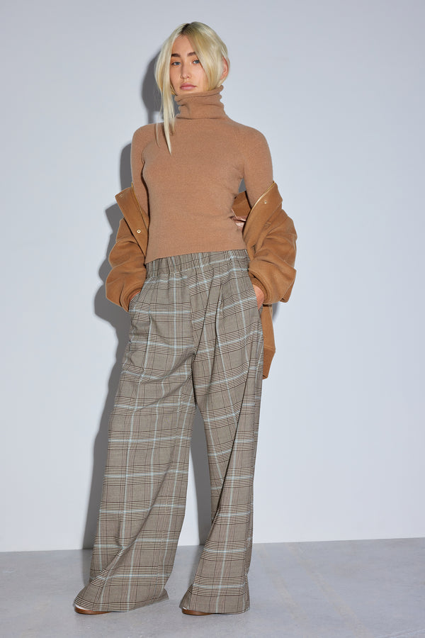 Semicouture Dolcevita samantha | semicouture Negozi Online