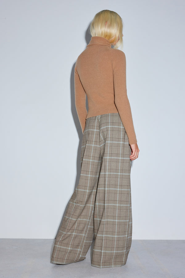 Semicouture Dolcevita samantha | semicouture Negozi Online