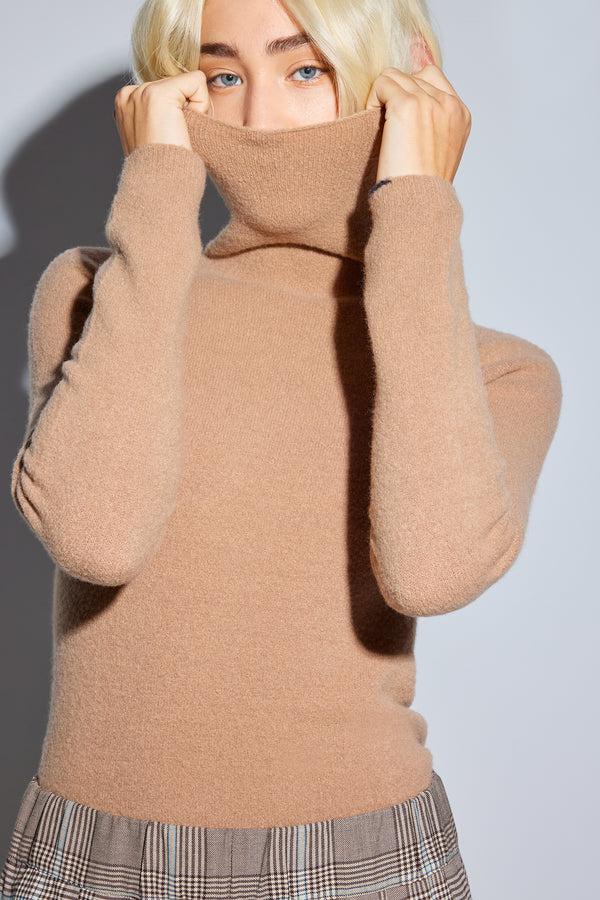 Semicouture Dolcevita samantha | semicouture Negozi Online
