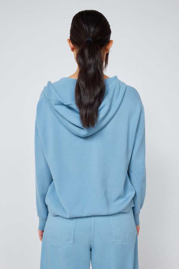 Semicouture Cardigan lori | semicouture Acquista Ora
