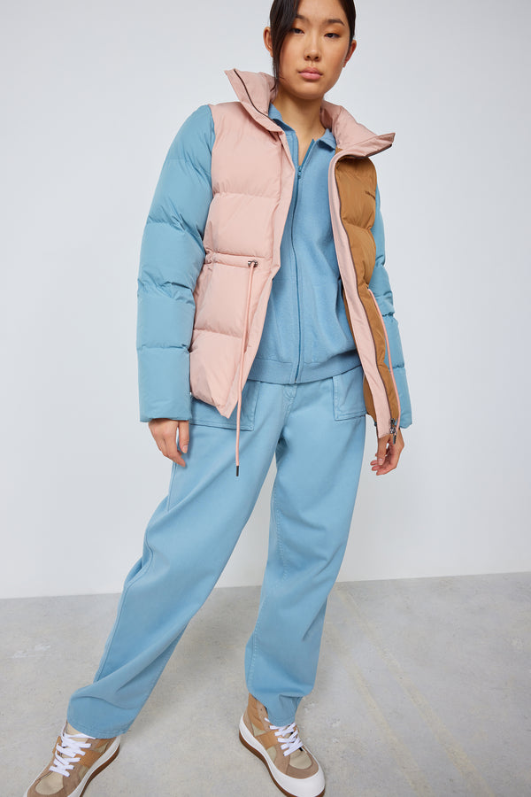 Semicouture Cardigan lori | semicouture Acquista Ora