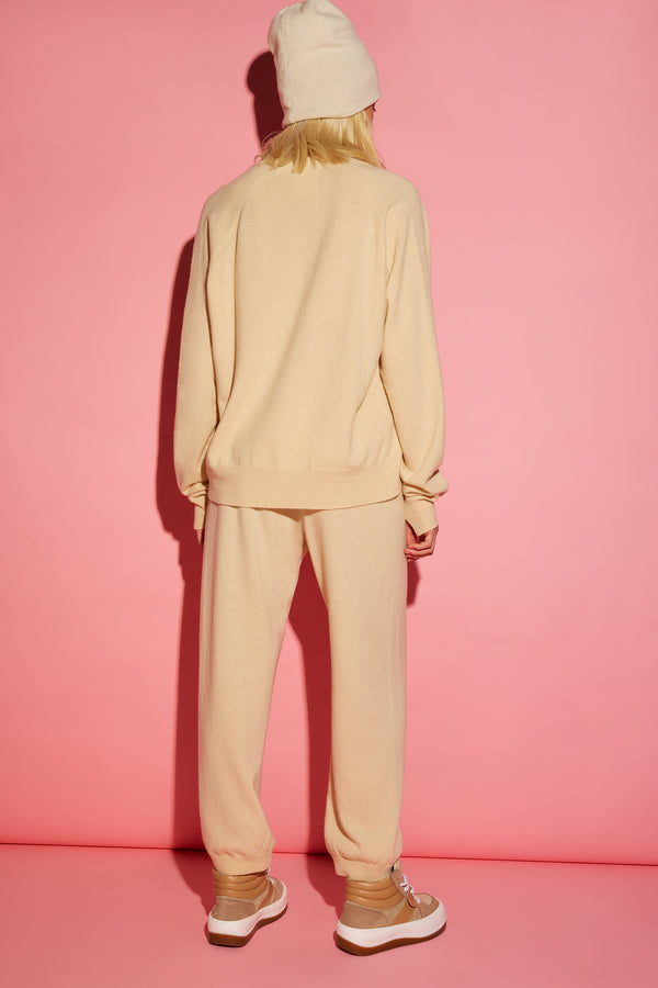 Semicouture Cardigan kora | semicouture Sottocosto