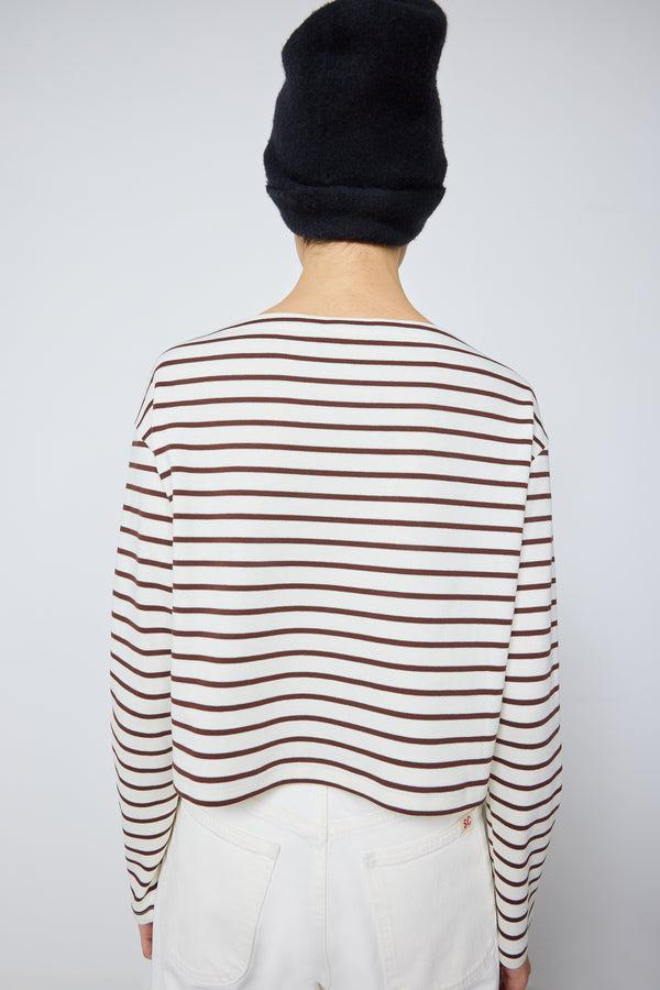 Semicouture Maglia abby | semicouture Convenienza
