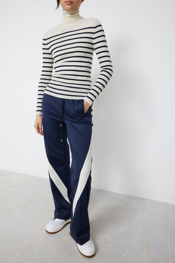 Semicouture Dolcevita krysti | semicouture Sconto
