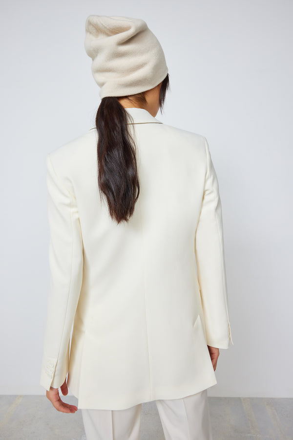 Semicouture Giacca julianne | semicouture Online