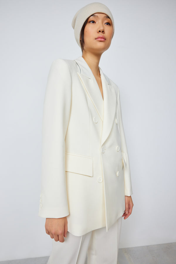 Semicouture Giacca julianne | semicouture Online