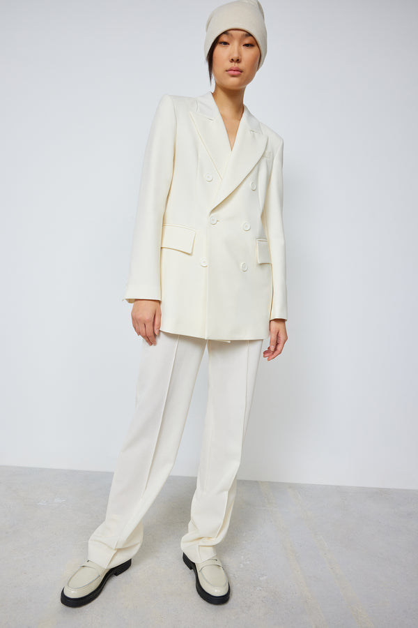 Semicouture Giacca julianne | semicouture Online
