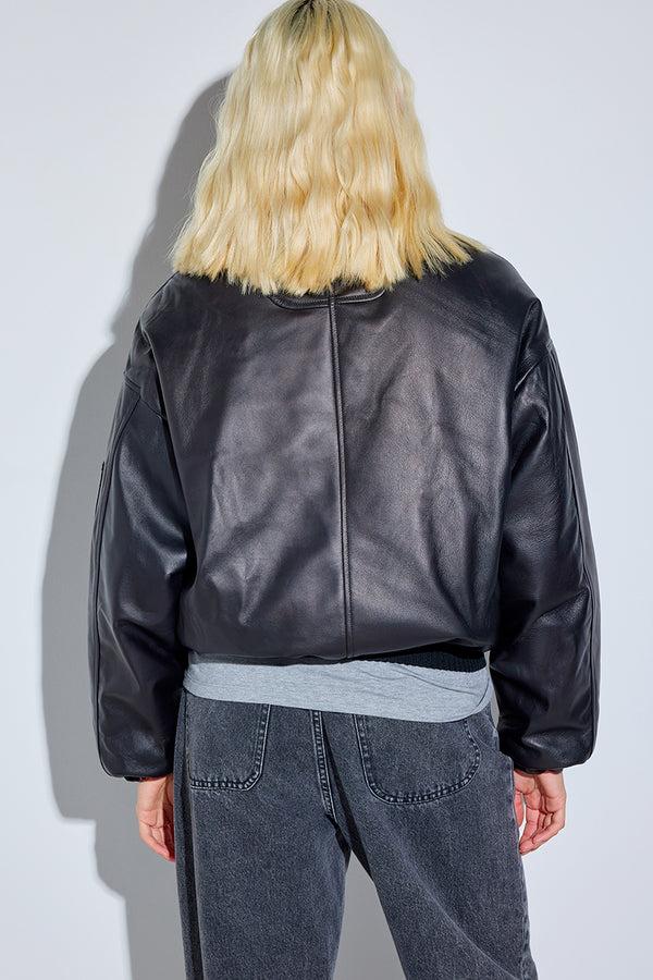 Semicouture Bomber rosalind | semicouture Hotsell