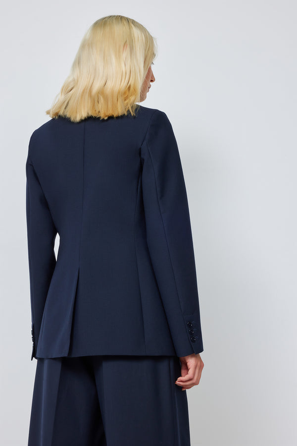 Semicouture Giacca hylda | semicouture Offerta speciale