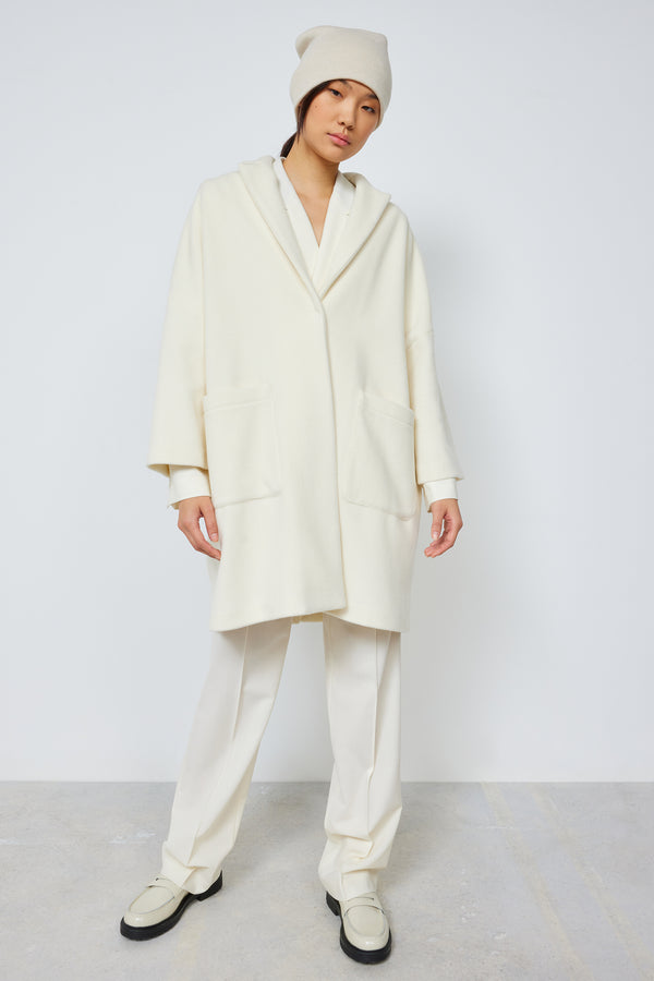 Semicouture Cappotto sigmund | semicouture Offerta esclusiva