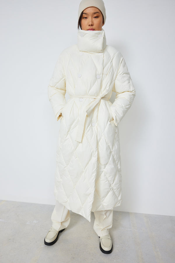Semicouture Piumino adrianne | semicouture Vendite stagionali