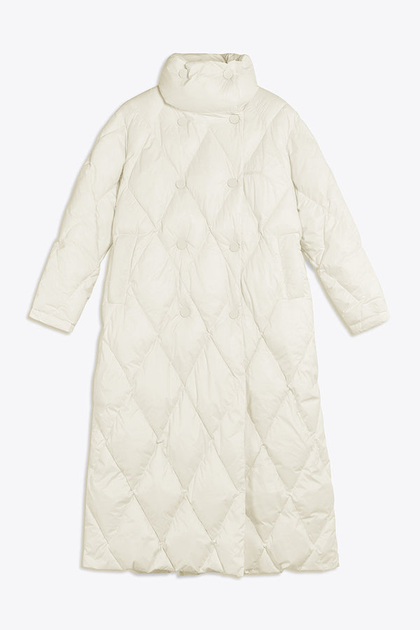 Semicouture Piumino adrianne | semicouture Vendite stagionali