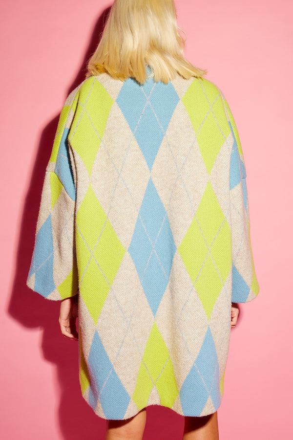 Semicouture Cappotto sigmind | semicouture Cyber Monday