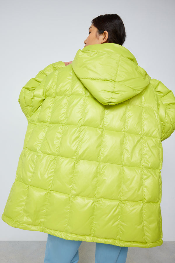 Semicouture Piumino luann | semicouture Offerta natalizia