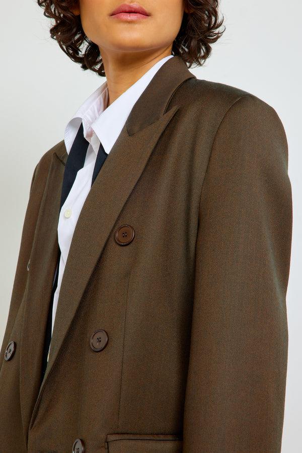 Semicouture Giacca alexane | semicouture Offerta Anniversario