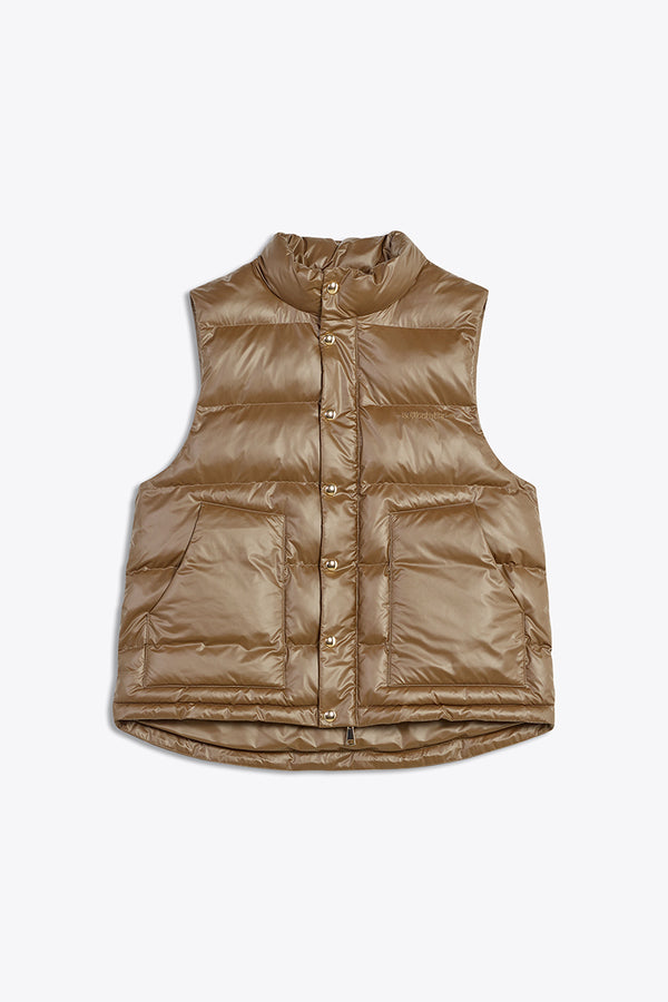 Semicouture Gilet alexandra | semicouture Lightning offer