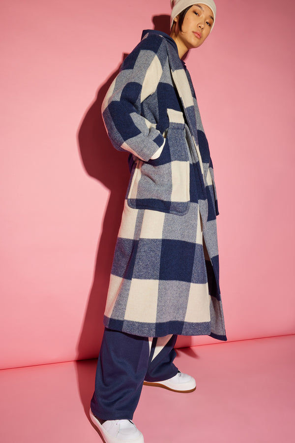 Semicouture Cappotto shana | semicouture Bestseller