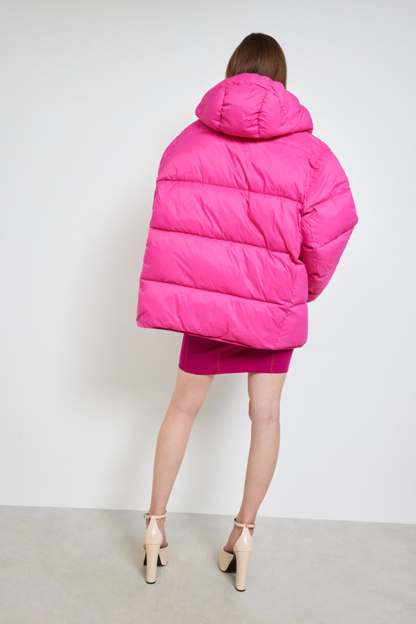 Semicouture Piumino sally | semicouture Comprane uno, ottenene uno gratis