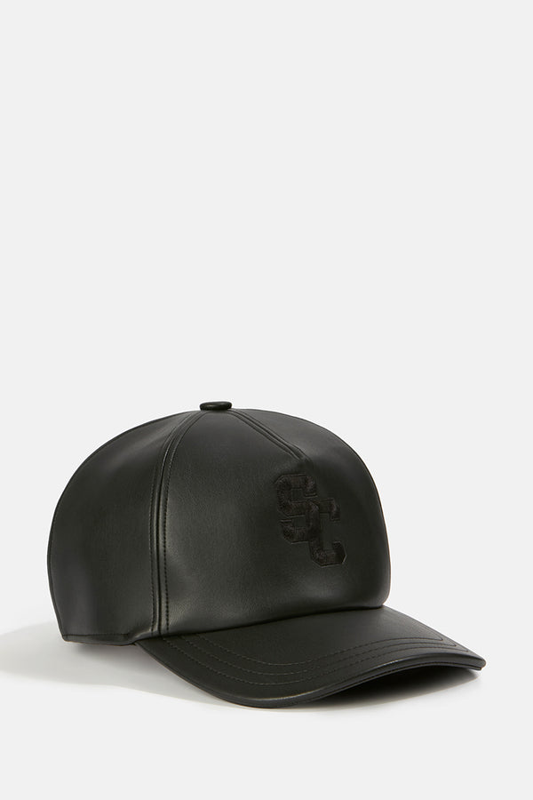 Semicouture Cappello cathleen | semicouture Offerte speciali