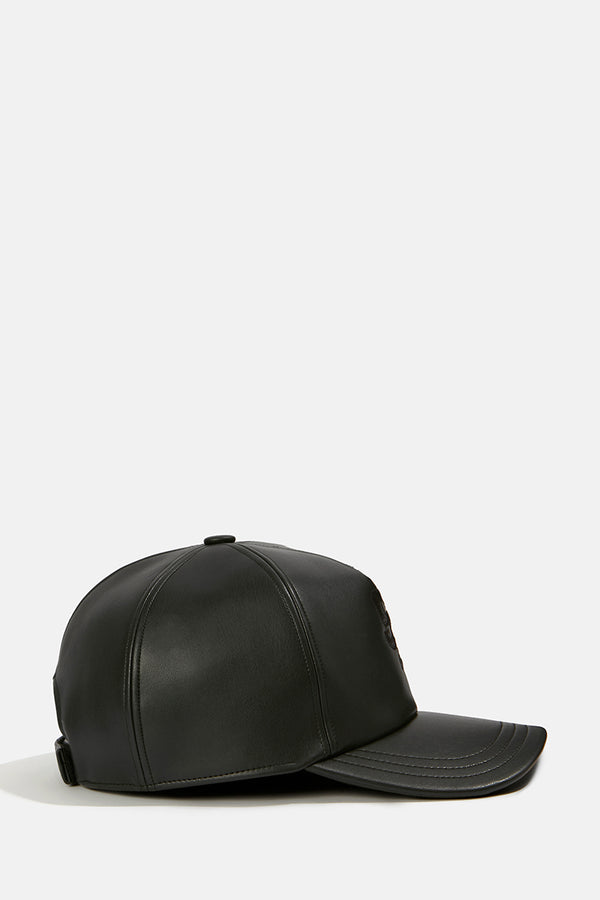 Semicouture Cappello cathleen | semicouture Offerte speciali