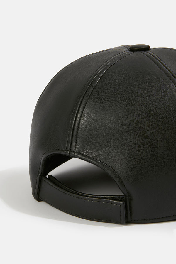 Semicouture Cappello cathleen | semicouture Offerte speciali