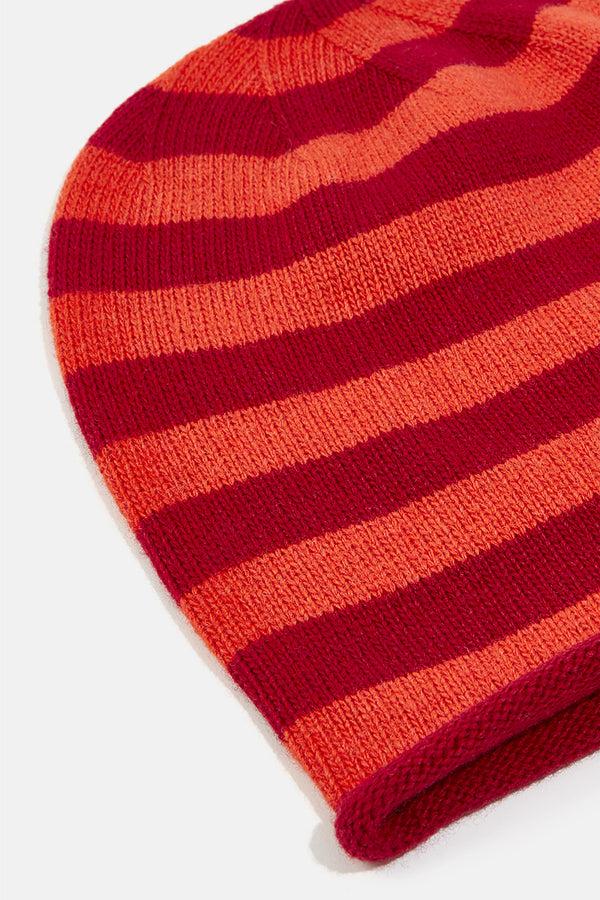 Semicouture Cuffia allegra | semicouture Prezzo basso