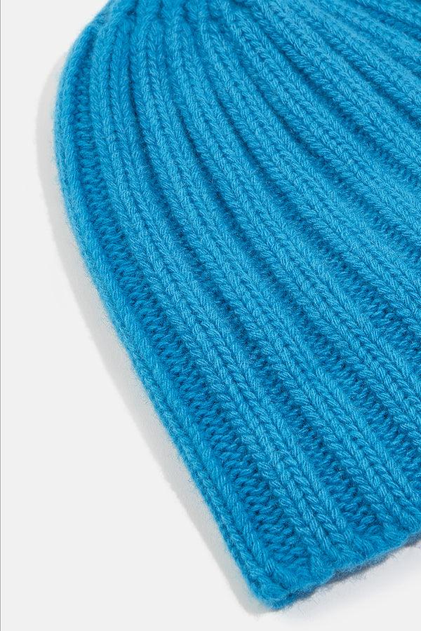 Semicouture Cuffia alease | semicouture Super Saving Price