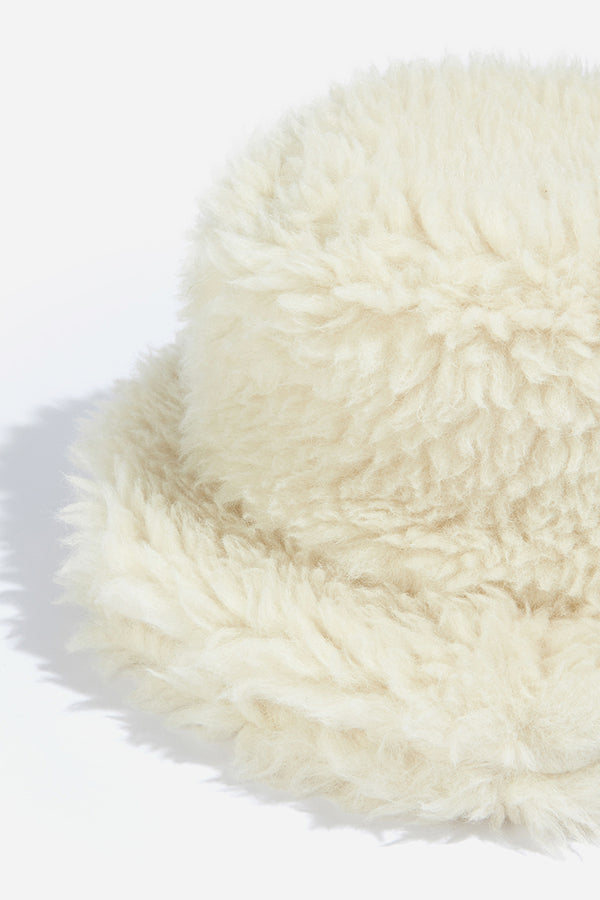 Semicouture Cappello cathleen | semicouture Offerta settimanale
