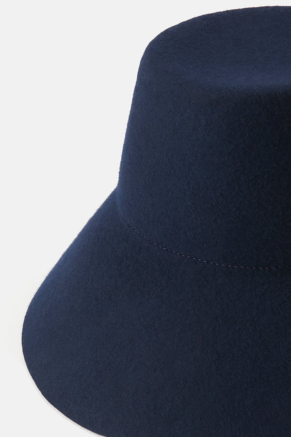 Semicouture Cappello sallie | semicouture Ultimi tre giorni