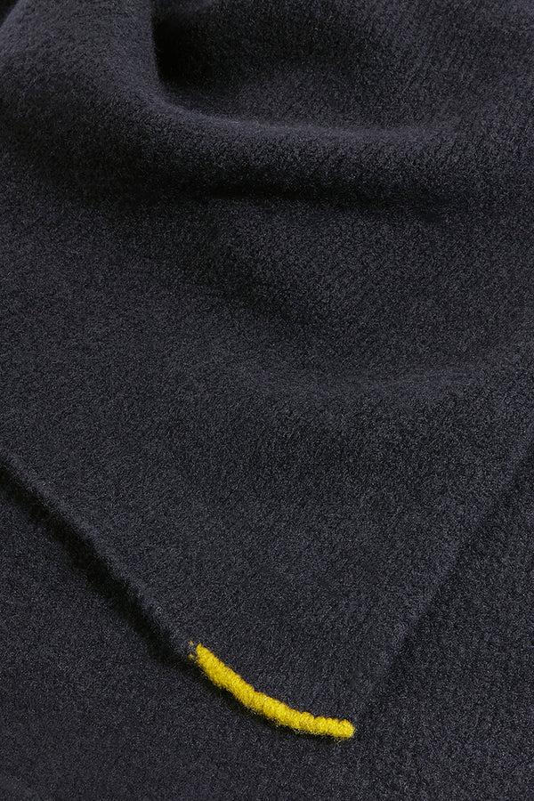 Semicouture Sciarpa candace | semicouture ACQUISTA ORA